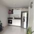 3 chambre Appartement for sale in La Casa del Libro Total, Bucaramanga, Bucaramanga