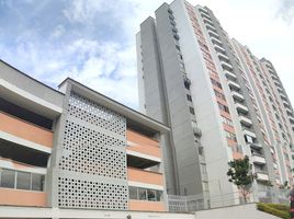 3 Habitación Apartamento en venta en Santander, Bucaramanga, Santander