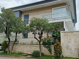 6 Habitación Casa en venta en Mulyorejo, East Jawa, Mulyorejo, Surabaya, East Jawa