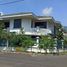 6 Habitación Casa en venta en Mulyorejo, East Jawa, Mulyorejo, Surabaya, East Jawa