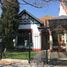 3 Bedroom House for sale in Lomas De Zamora, Buenos Aires, Lomas De Zamora