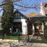 3 Bedroom House for sale in Lomas De Zamora, Buenos Aires, Lomas De Zamora