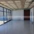 Condominium 3 chambre à vendre à Monterrey, Nuevo Leon, Monterrey