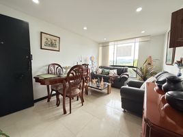 3 Habitación Apartamento en venta en Funza, Cundinamarca, Funza