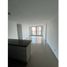 3 Bedroom Apartment for sale in Atlantico, Barranquilla, Atlantico