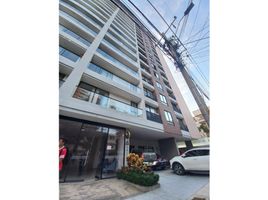 3 Habitación Apartamento en venta en Atlantico, Barranquilla, Atlantico