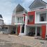 3 Bedroom House for sale in Pondokgede, Bekasi, Pondokgede