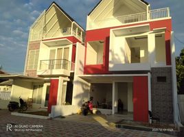 3 Bedroom House for sale in Pondokgede, Bekasi, Pondokgede