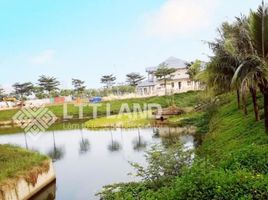  Land for sale in O Cho Dua, Hanoi, O Cho Dua