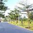  Land for sale in O Cho Dua, Hanoi, O Cho Dua