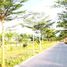  Land for sale in O Cho Dua, Hanoi, O Cho Dua