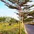  Land for sale in O Cho Dua, Hanoi, O Cho Dua