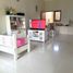 2 Schlafzimmer Haus zu verkaufen in Sumurbandung, West Jawa, Sumurbandung, Bandung, West Jawa, Indonesien