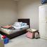2 Schlafzimmer Haus zu verkaufen in Sumurbandung, West Jawa, Sumurbandung, Bandung, West Jawa, Indonesien