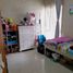 2 Schlafzimmer Haus zu verkaufen in Sumurbandung, West Jawa, Sumurbandung, Bandung, West Jawa, Indonesien