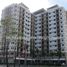 1 Habitación Departamento en venta en Quezon City, Metro Manila, Quezon City