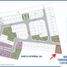  Terreno (Parcela) en venta en Santa Catarina, Nuevo León, Santa Catarina