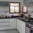 3 Bedroom Villa for sale in Victoria, Entre Rios, Victoria