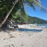  Land for sale in Guindulman, Central Visayas, Guindulman
