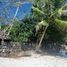  Land for sale in Guindulman, Central Visayas, Guindulman