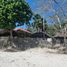  Land for sale in Guindulman, Central Visayas, Guindulman