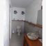 3 Schlafzimmer Haus zu verkaufen in Santa Isabel Cholula, Puebla, Santa Isabel Cholula