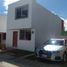 3 Schlafzimmer Haus zu verkaufen in Santa Isabel Cholula, Puebla, Santa Isabel Cholula
