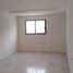 0 SqM Office for rent in Merida, Yucatan, Merida