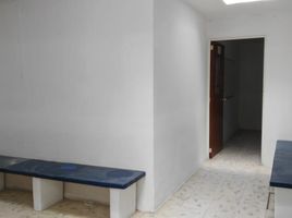 0 SqM Office for rent in Merida, Yucatan, Merida