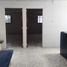 0 SqM Office for rent in Merida, Yucatan, Merida