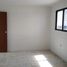 0 SqM Office for rent in Merida, Yucatan, Merida