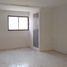 0 SqM Office for rent in Merida, Yucatan, Merida