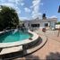 Studio House for sale in Cuautla, Morelos, Cuautla