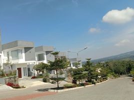 2 Bedroom House for sale in Cimalaka, Sumedang, Cimalaka