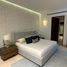4 Schlafzimmer Wohnung zu verkaufen in Cancun, Quintana Roo, Cancun, Quintana Roo