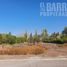  Land for sale in Chile, Santiago, Santiago, Santiago, Chile