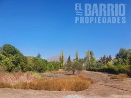  Land for sale in Chile, Santiago, Santiago, Santiago, Chile