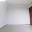 2 Schlafzimmer Haus zu verkaufen in Blimbing, East Jawa, Blimbing