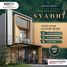 3 Habitación Casa en venta en Serpong, Banten, Serpong, Tangerang