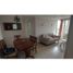 3 Bedroom Apartment for sale in Chile, Copiapo, Copiapo, Atacama, Chile