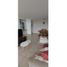 3 Bedroom Apartment for sale in Chile, Copiapo, Copiapo, Atacama, Chile