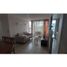 3 Bedroom Apartment for sale in Chile, Copiapo, Copiapo, Atacama, Chile
