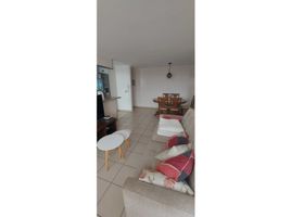 3 Bedroom Apartment for sale in Chile, Copiapo, Copiapo, Atacama, Chile