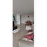 3 Bedroom Apartment for sale in Copiapo, Atacama, Copiapo, Copiapo, Atacama