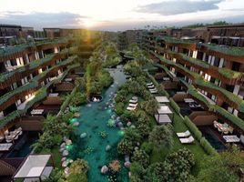 Appartement 1 chambre à vendre à Cozumel, Quintana Roo, Cozumel, Quintana Roo