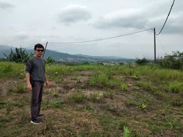  Land for sale in Bogor Selatan, Bogor, Bogor Selatan