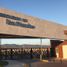  Terreno (Parcela) en venta en San Agustin Tlaxiaca, Hidalgo, San Agustin Tlaxiaca
