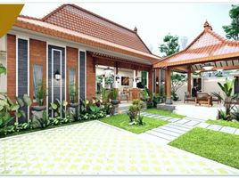 3 Habitación Casa en venta en Seyegan, Yogyakarta, Seyegan