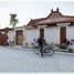 3 Habitación Casa en venta en Seyegan, Yogyakarta, Seyegan