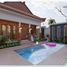 3 Habitación Casa en venta en Seyegan, Yogyakarta, Seyegan